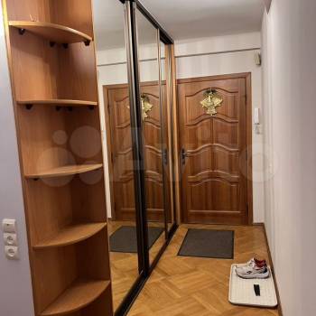 Продается 3-х комнатная квартира, 76,1 м²
