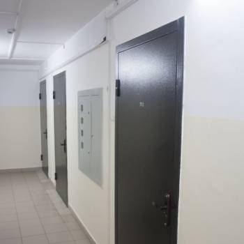 Сдается 1-комнатная квартира, 26 м²
