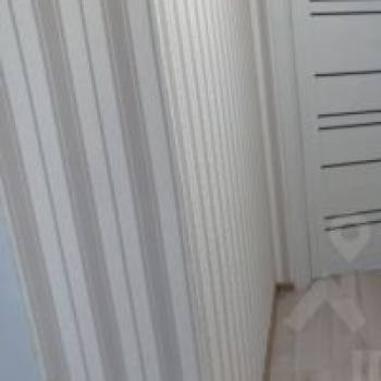 Сдается 2-х комнатная квартира, 54 м²