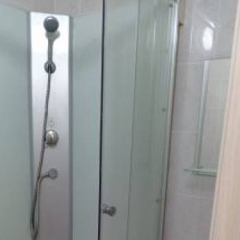 Сдается 2-х комнатная квартира, 54 м²