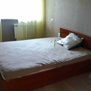 Сдается 2-х комнатная квартира, 54 м²