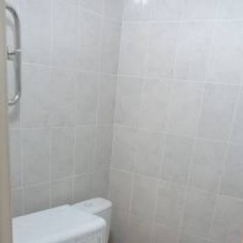 Сдается 2-х комнатная квартира, 54 м²