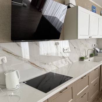 Продается Дом, 220 м²