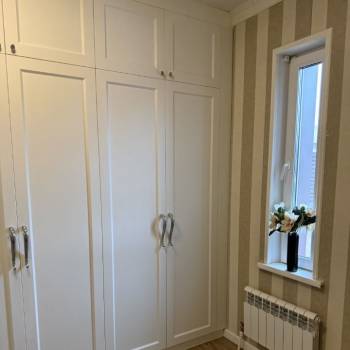 Продается Дом, 220 м²
