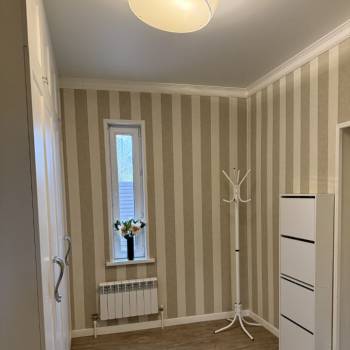 Продается Дом, 220 м²
