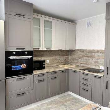 Сдается 1-комнатная квартира, 38,6 м²