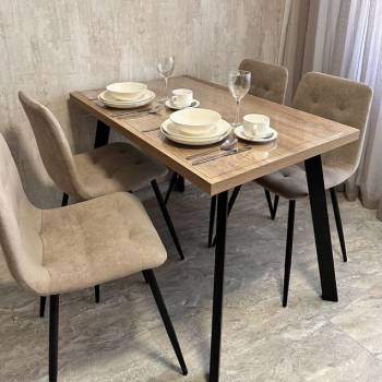 Сдается 1-комнатная квартира, 38,6 м²