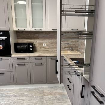 Сдается 1-комнатная квартира, 38,6 м²