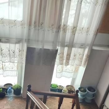 Продается Дом, 300 м²
