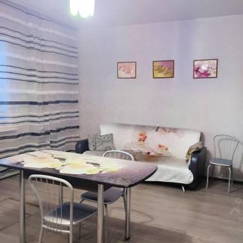 Продается Дом, 300 м²