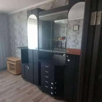 Сдается 2-х комнатная квартира, 54 м²