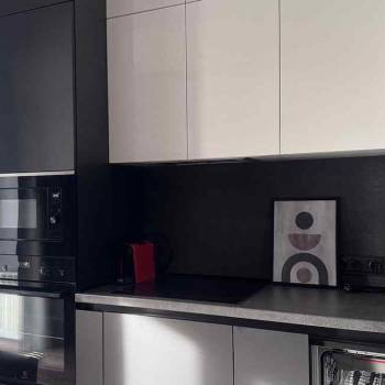 Сдается 1-комнатная квартира, 41,5 м²