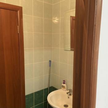 Продается Нежилое помещение, 25,4 м²