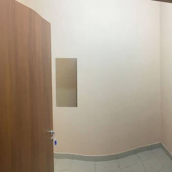 Продается Нежилое помещение, 25,4 м²