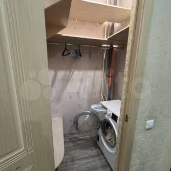 Сдается 2-х комнатная квартира, 67 м²