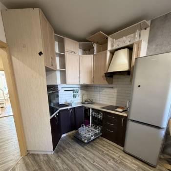 Сдается 2-х комнатная квартира, 67 м²