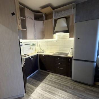Сдается 2-х комнатная квартира, 67 м²