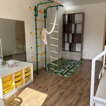 Сдается 2-х комнатная квартира, 67 м²