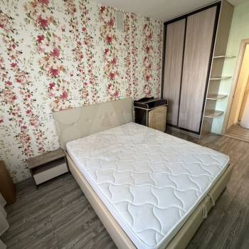 Сдается 2-х комнатная квартира, 67 м²
