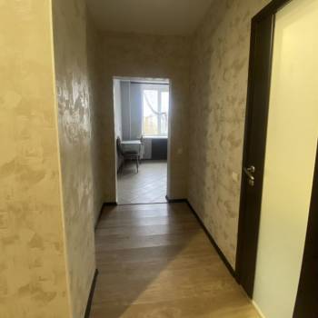 Продается 2-х комнатная квартира, 56 м²