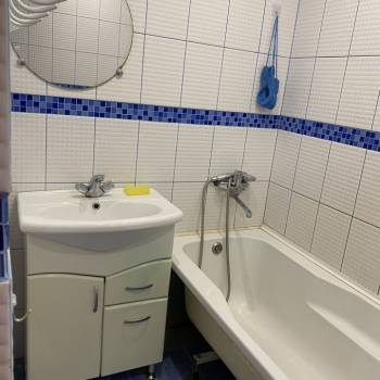Продается 2-х комнатная квартира, 56 м²
