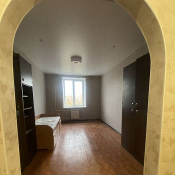 Продается 2-х комнатная квартира, 56 м²