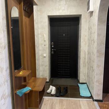 Продается 2-х комнатная квартира, 56 м²