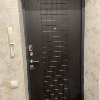 Продается 2-х комнатная квартира, 56 м²