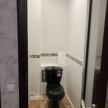 Продается 2-х комнатная квартира, 56 м²