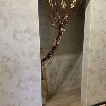 Продается 2-х комнатная квартира, 56 м²