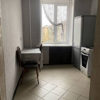 Продается 2-х комнатная квартира, 56 м²