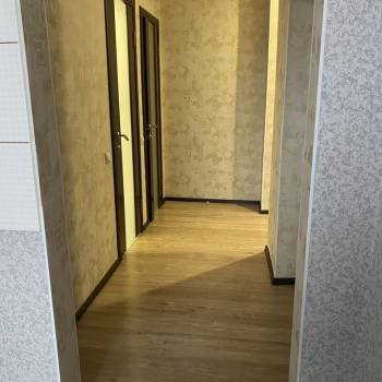 Продается 2-х комнатная квартира, 56 м²