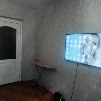 Сдается 2-х комнатная квартира, 52 м²