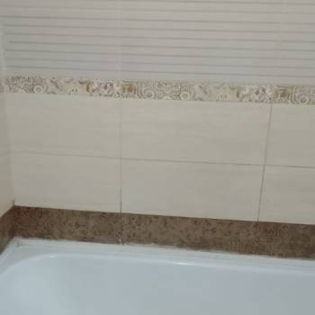 Сдается 2-х комнатная квартира, 52 м²