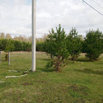 Продается Участок, 900 м²