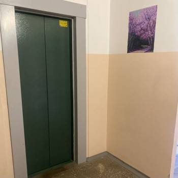 Продается 3-х комнатная квартира, 101,1 м²