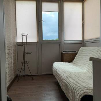 Продается 3-х комнатная квартира, 101,1 м²