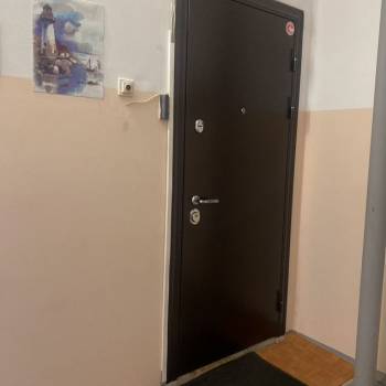 Продается 3-х комнатная квартира, 101,1 м²