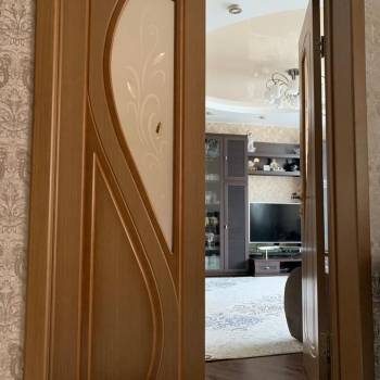 Продается 3-х комнатная квартира, 101,1 м²