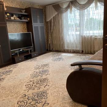 Продается 3-х комнатная квартира, 101,1 м²
