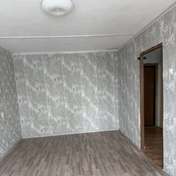 Продается 1-комнатная квартира, 33 м²