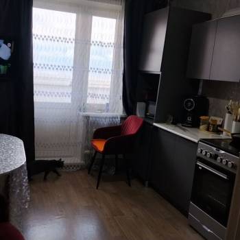 Продается 3-х комнатная квартира, 69,7 м²