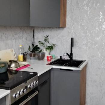 Продается 3-х комнатная квартира, 69,7 м²