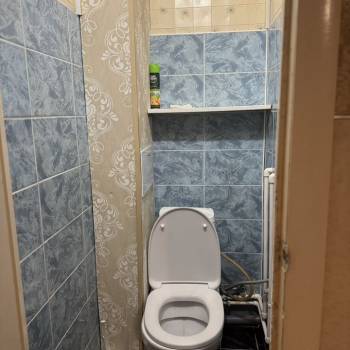 Сдается 2-х комнатная квартира, 53 м²