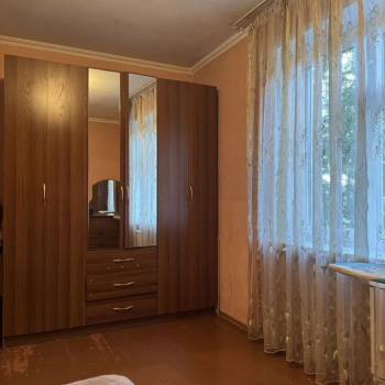 Сдается 2-х комнатная квартира, 53 м²