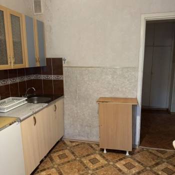 Сдается 2-х комнатная квартира, 53 м²