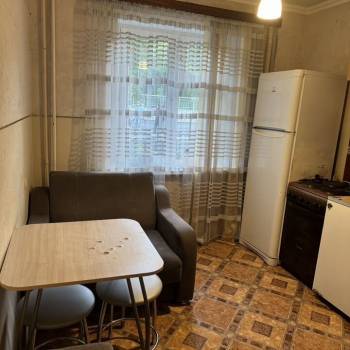 Сдается 2-х комнатная квартира, 53 м²