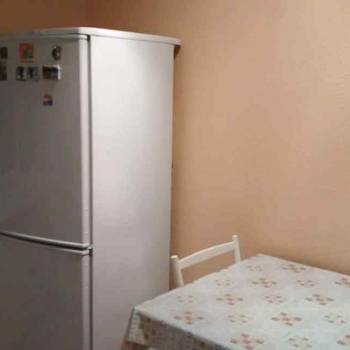 Сдается Многокомнатная квартира, 40 м²