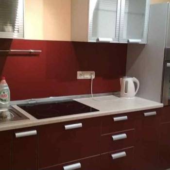 Сдается Многокомнатная квартира, 40 м²