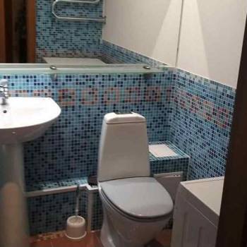 Сдается Многокомнатная квартира, 40 м²